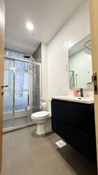 Jalan Kechubong (D28), Terrace #635158081